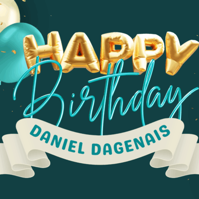 Banderoles personnalisées pour fêtes 