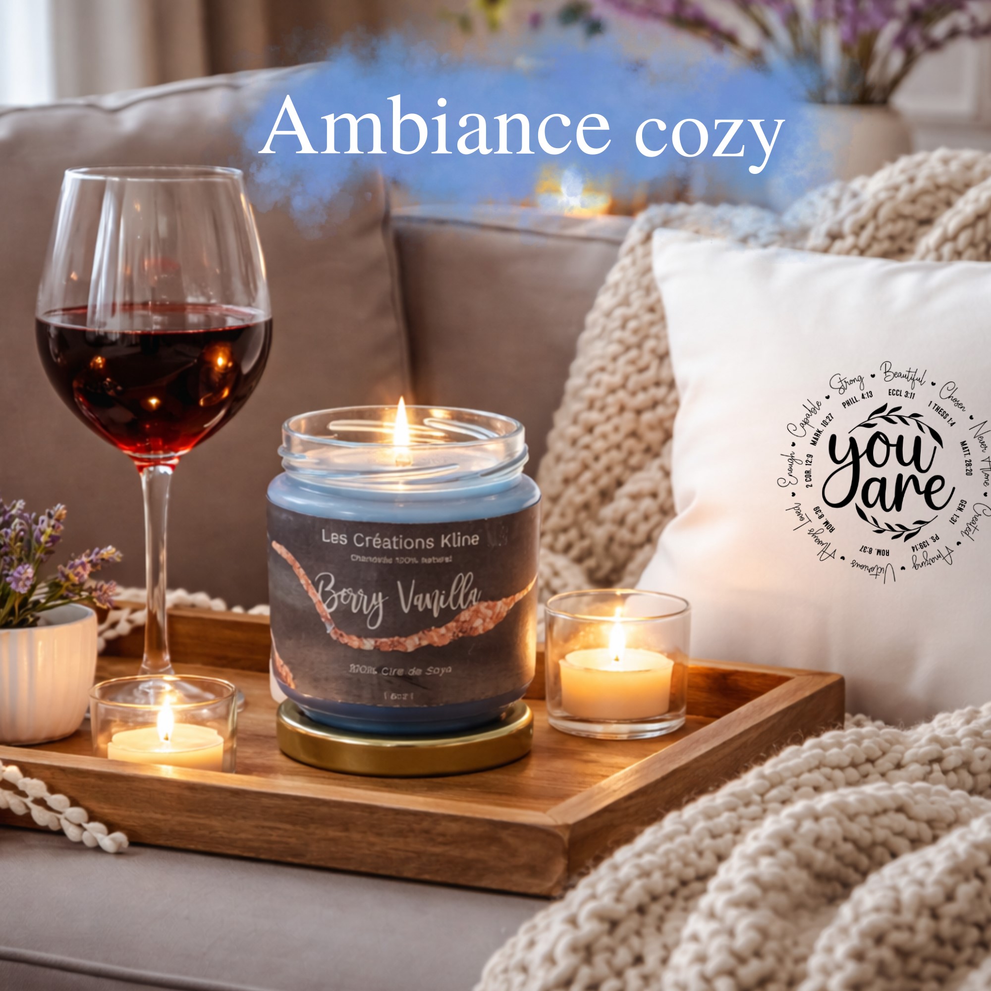 Untitled (8 x 8 in) (33)