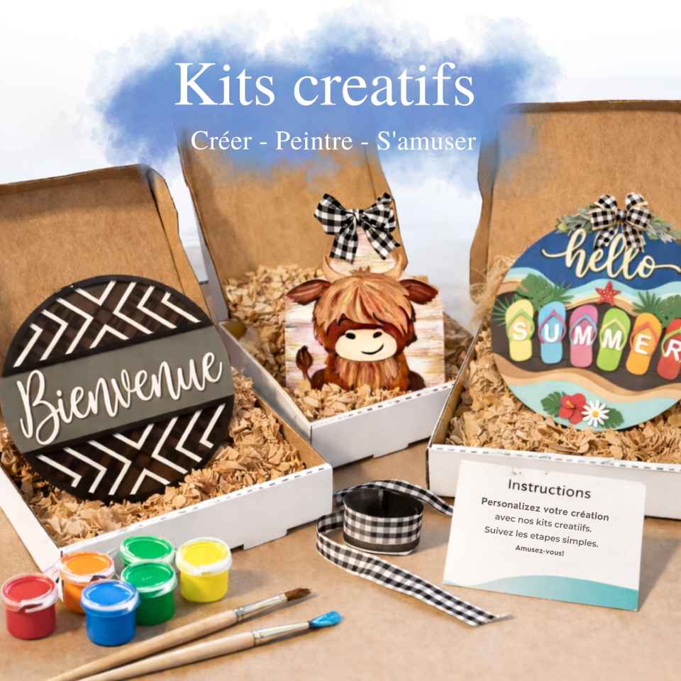 Untitled (8 x 8 in) (34)