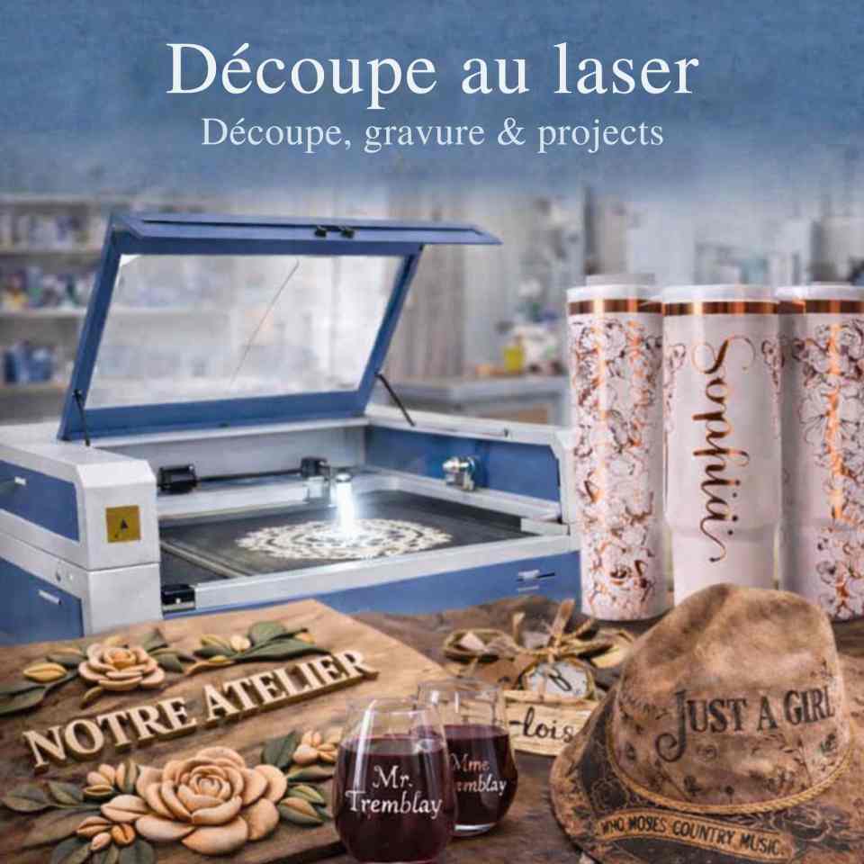 Untitled (8 x 8 in) (6) (1)