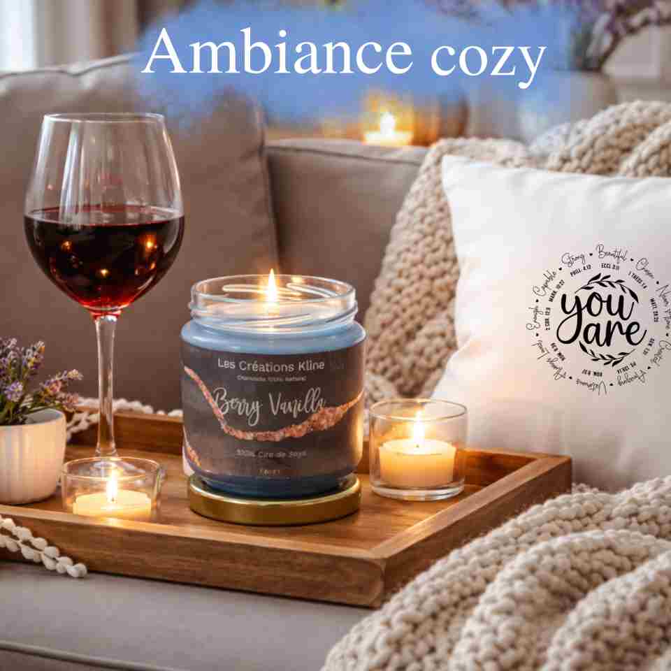 Untitled (8 x 8 in) (56)