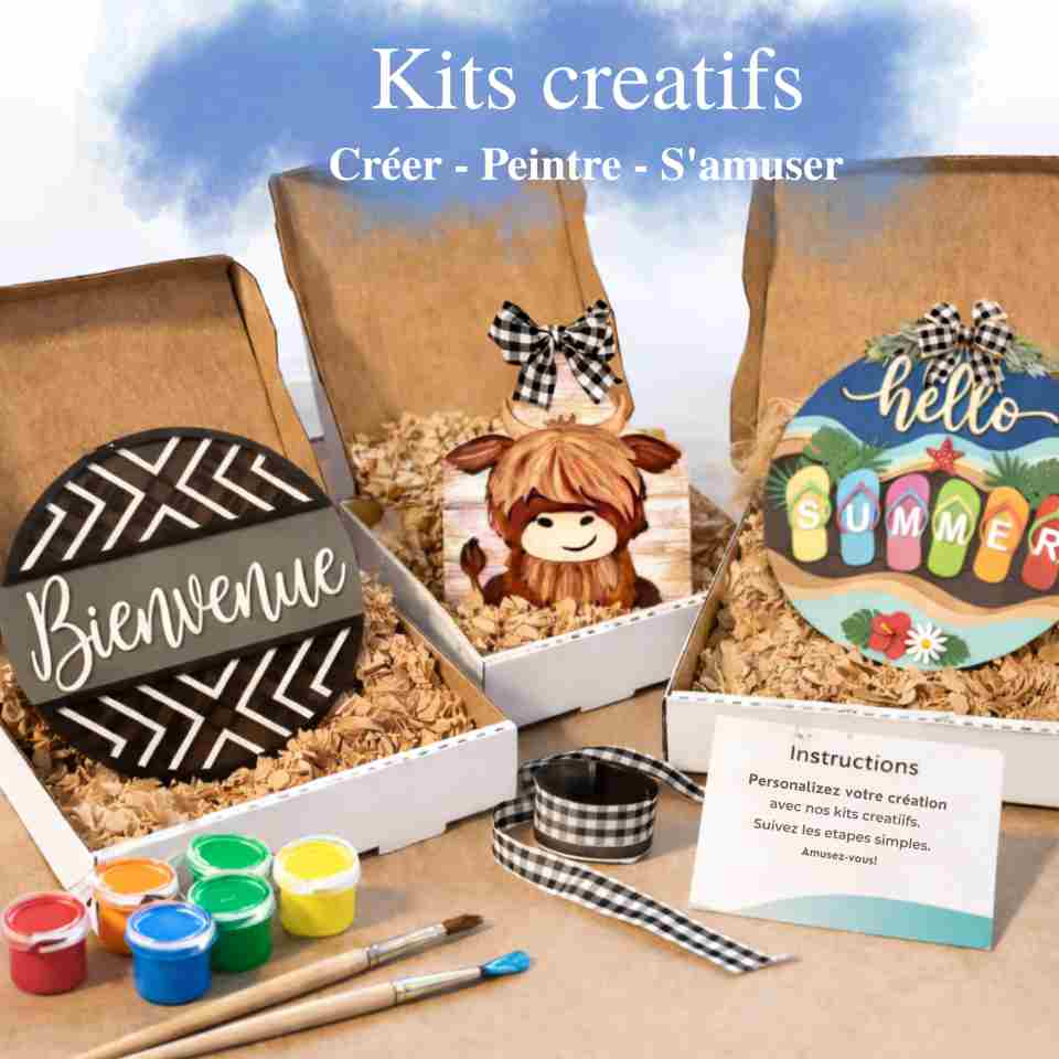 Untitled (8 x 8 in) (61)