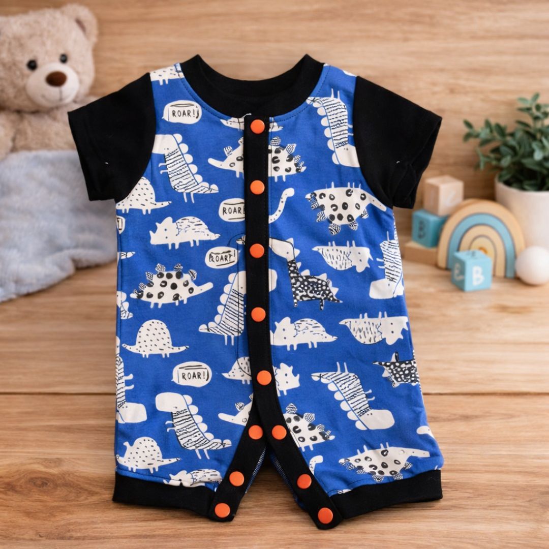 Pyjama/jammies enfants