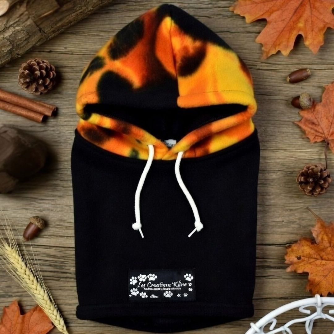 Veste pour Chien