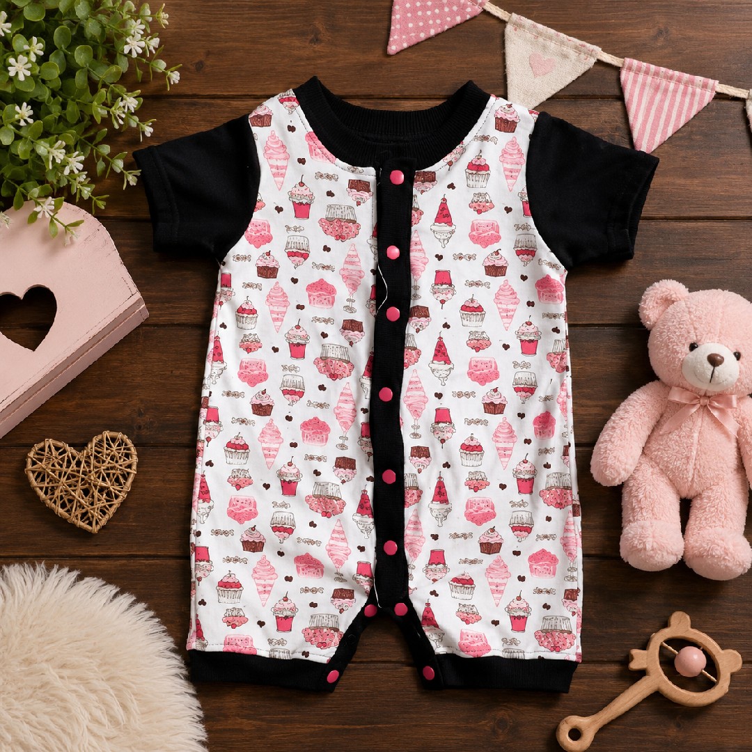 Pyjama/jammies enfants