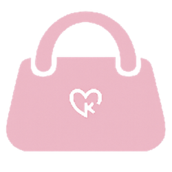 Accessoires
