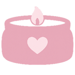 Chandelles