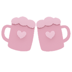 Verres-à-bière