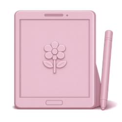 Tablettes et accessoires