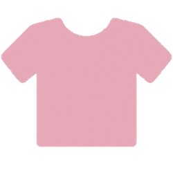 Vêtements pour toute la famille