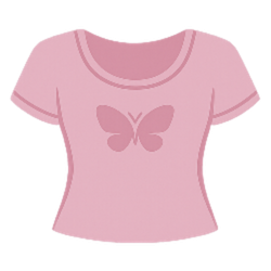 Vêtements femmes