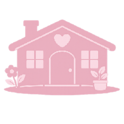 Maison et déco
