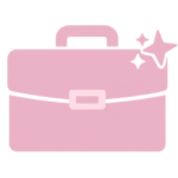 Solutions entreprises & événements