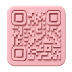 QR & Solutions numériques